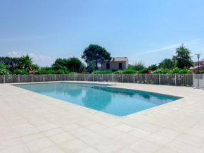 Holiday Home Les Rives du Golf 3 by Interhome